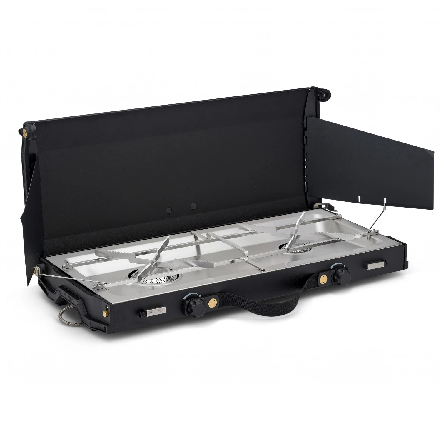 Primus - Alika Stove - Gas Stove 5 Primus - Alika Stove - Gas Stove - Image 3