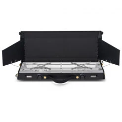 Primus - Alika Stove - Gas Stove 11 Primus - Alika Stove - Gas Stove -PRIM Camping Shop primus alika stove gas stove detail 4