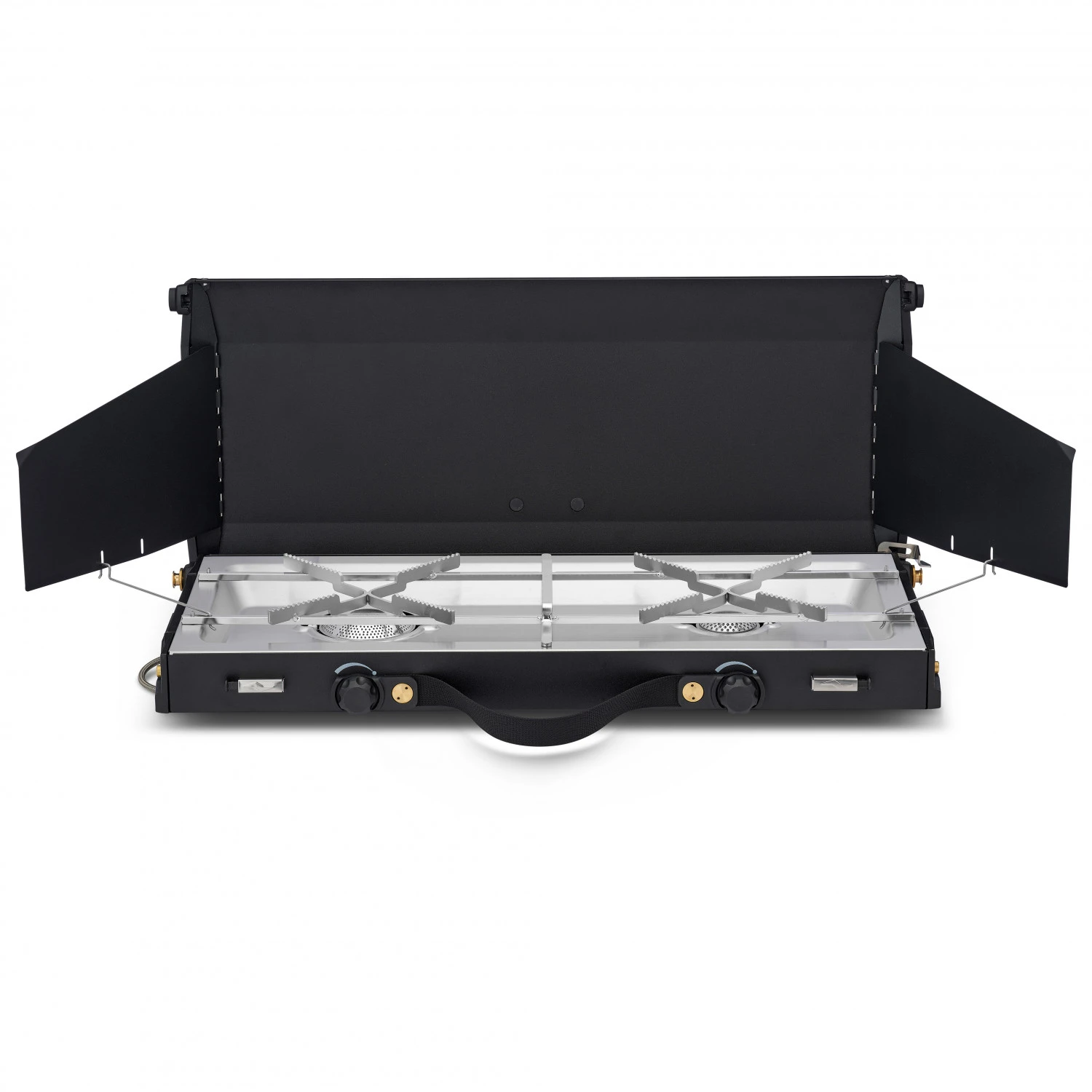 Primus - Alika Stove - Gas Stove 6 Primus - Alika Stove - Gas Stove - Image 4