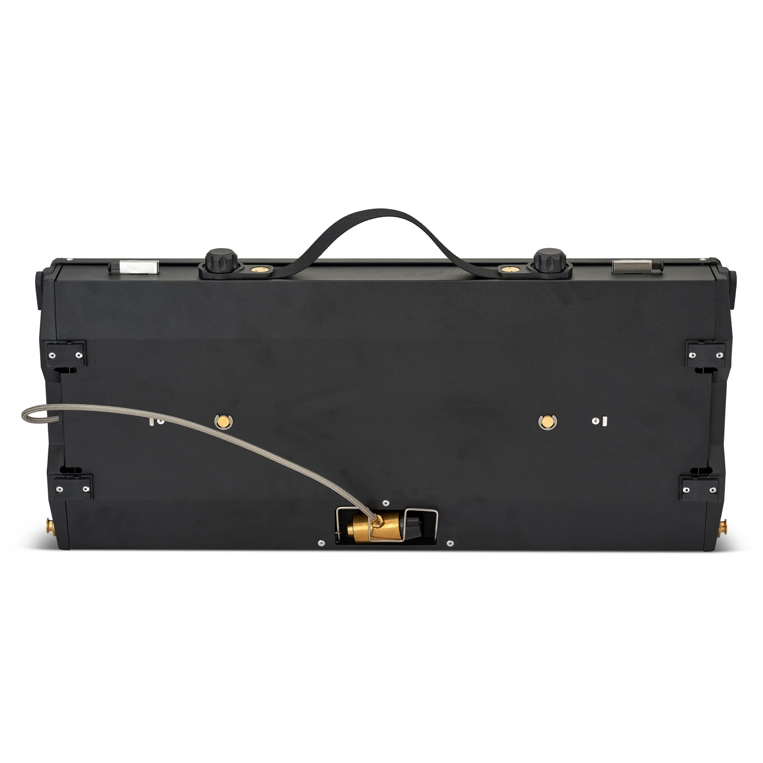 Primus - Alika Stove - Gas Stove 7 Primus - Alika Stove - Gas Stove - Image 5