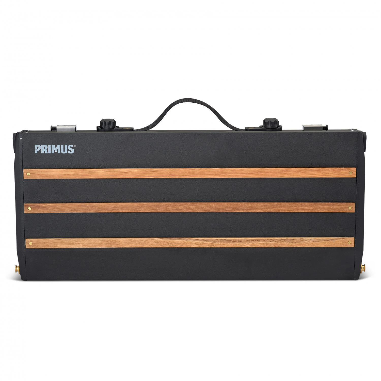 Primus - Alika Stove - Gas Stove 8 Primus - Alika Stove - Gas Stove - Image 6