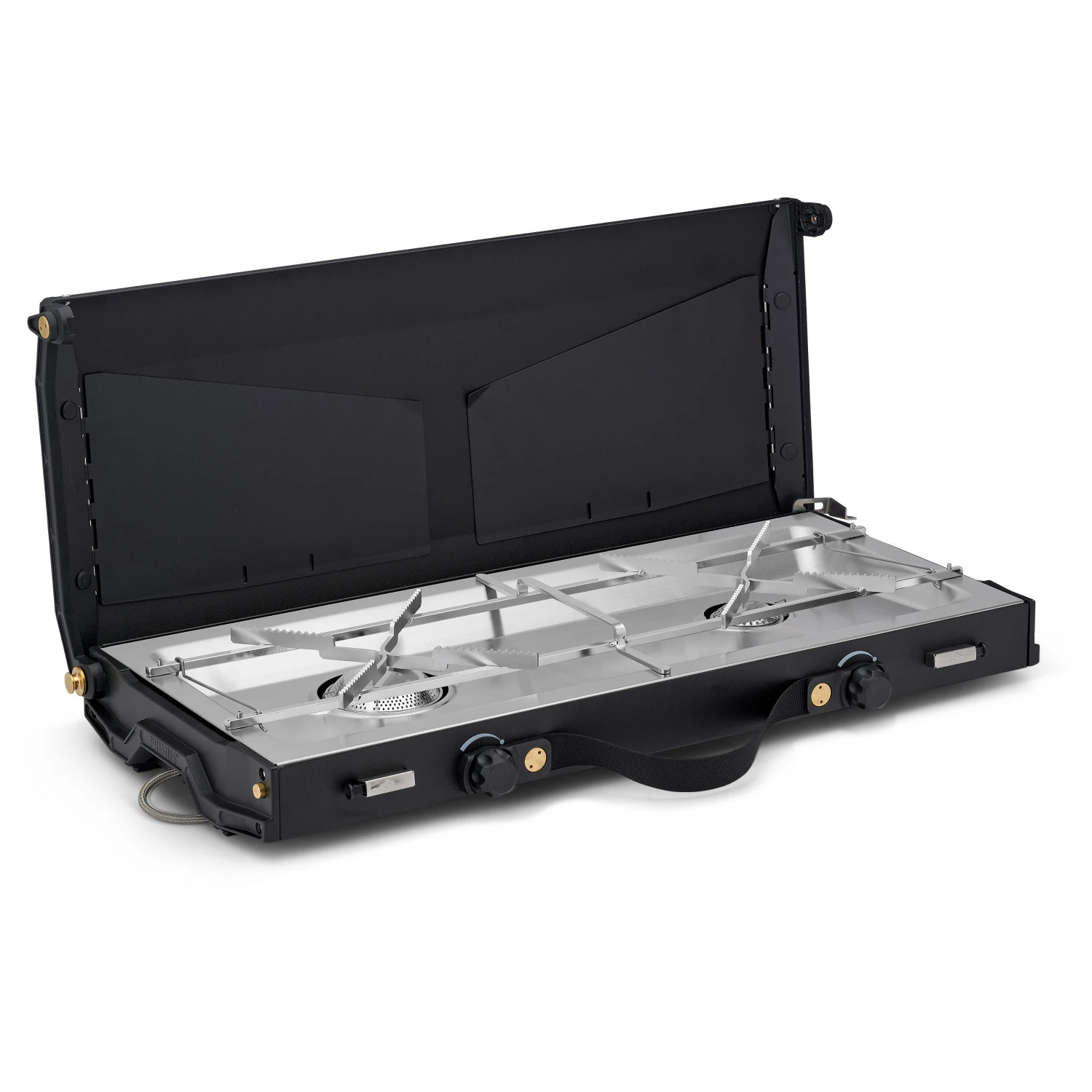 Primus - Alika Stove - Gas Stove 3 Primus - Alika Stove - Gas Stove