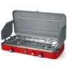 Primus - Atle II - Gas Stove 1 Primus - Atle II - Gas Stove -PRIM Camping Shop primus atle ii gas stove