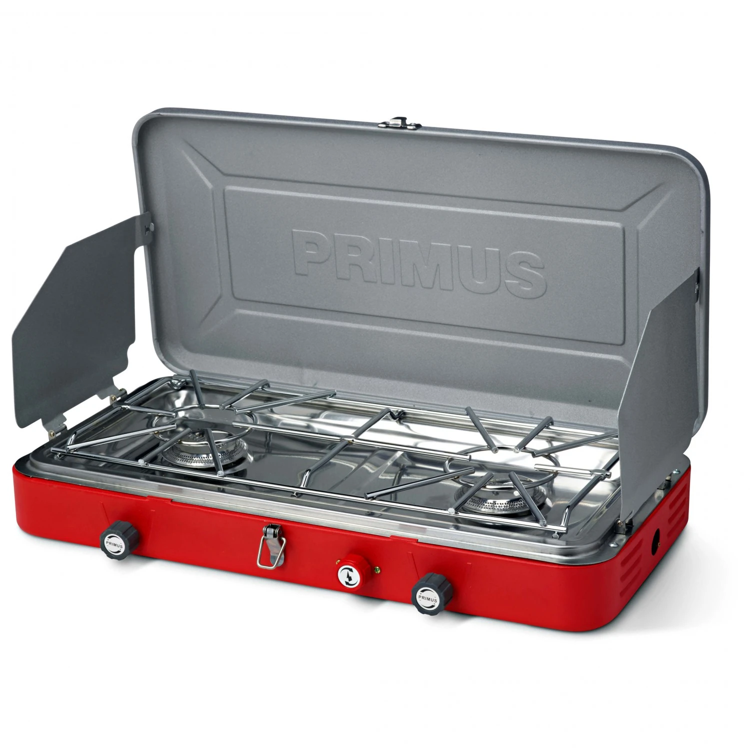 Primus - Atle II - Gas Stove 3 Primus - Atle II - Gas Stove