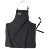 Primus - CampFire Apron 2 Primus - CampFire Apron -PRIM Camping Shop primus campfire apron