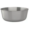 Primus - CampFire Bowl Small - Bowl 1 Primus - CampFire Bowl Small - Bowl -PRIM Camping Shop primus campfire bowl small bowl