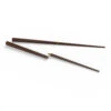 Primus - CampFire Chopsticks - Cutlery 2 Primus - CampFire Chopsticks - Cutlery -PRIM Camping Shop primus campfire chopsticks cutlery