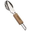 Primus - CampFire Cutlery Set 1 Primus - CampFire Cutlery Set -PRIM Camping Shop primus campfire cutlery set