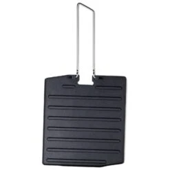 Primus - CampFire Griddle Plate - Skillet 5 Primus - CampFire Griddle Plate - Skillet -PRIM Camping Shop primus campfire griddle plate skillet detail 2