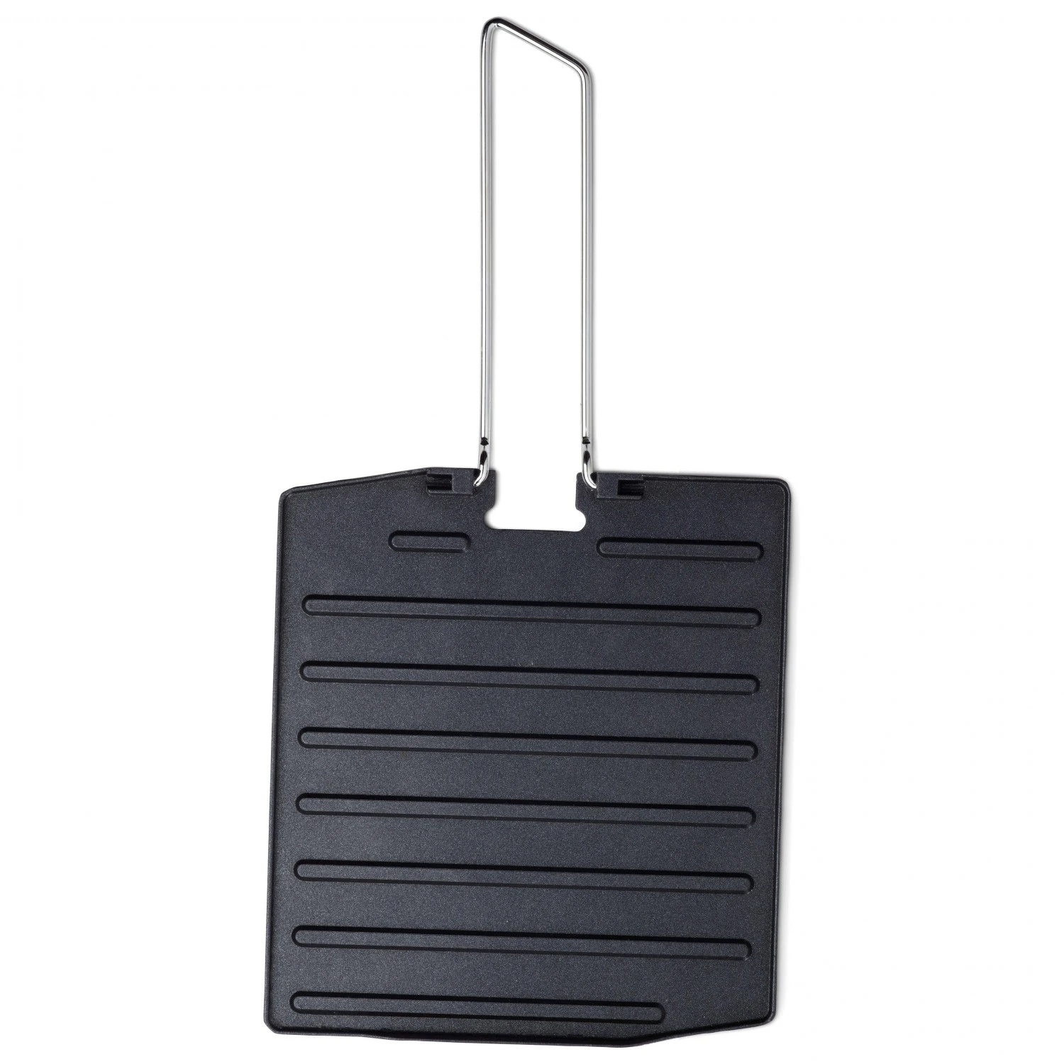 Primus - CampFire Griddle Plate - Skillet 4 Primus - CampFire Griddle Plate - Skillet - Image 2