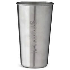 Primus - CampFire Pint