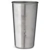 Primus - CampFire Pint 4 Pack - Drinking Mug 1 Primus - CampFire Pint 4 Pack - Drinking Mug -PRIM Camping Shop primus campfire pint 4 pack drinking mug