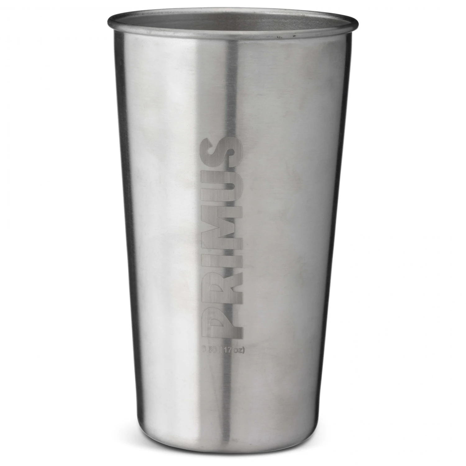 Primus - CampFire Pint 3 Primus - CampFire Pint