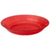 Primus - CampFire Plate Lightweight - Plate 2 Primus - CampFire Plate Lightweight - Plate -PRIM Camping Shop primus campfire plate lightweight plate