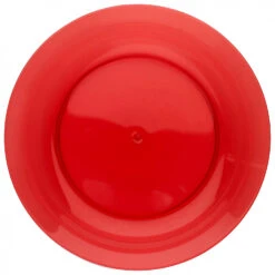 Primus - CampFire Plate Lightweight - Plate 6 Primus - CampFire Plate Lightweight - Plate -PRIM Camping Shop primus campfire plate lightweight plate detail 2