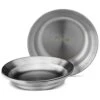 Primus - CampFire Plate - Plate 2 Primus - CampFire Plate - Plate -PRIM Camping Shop primus campfire plate plate