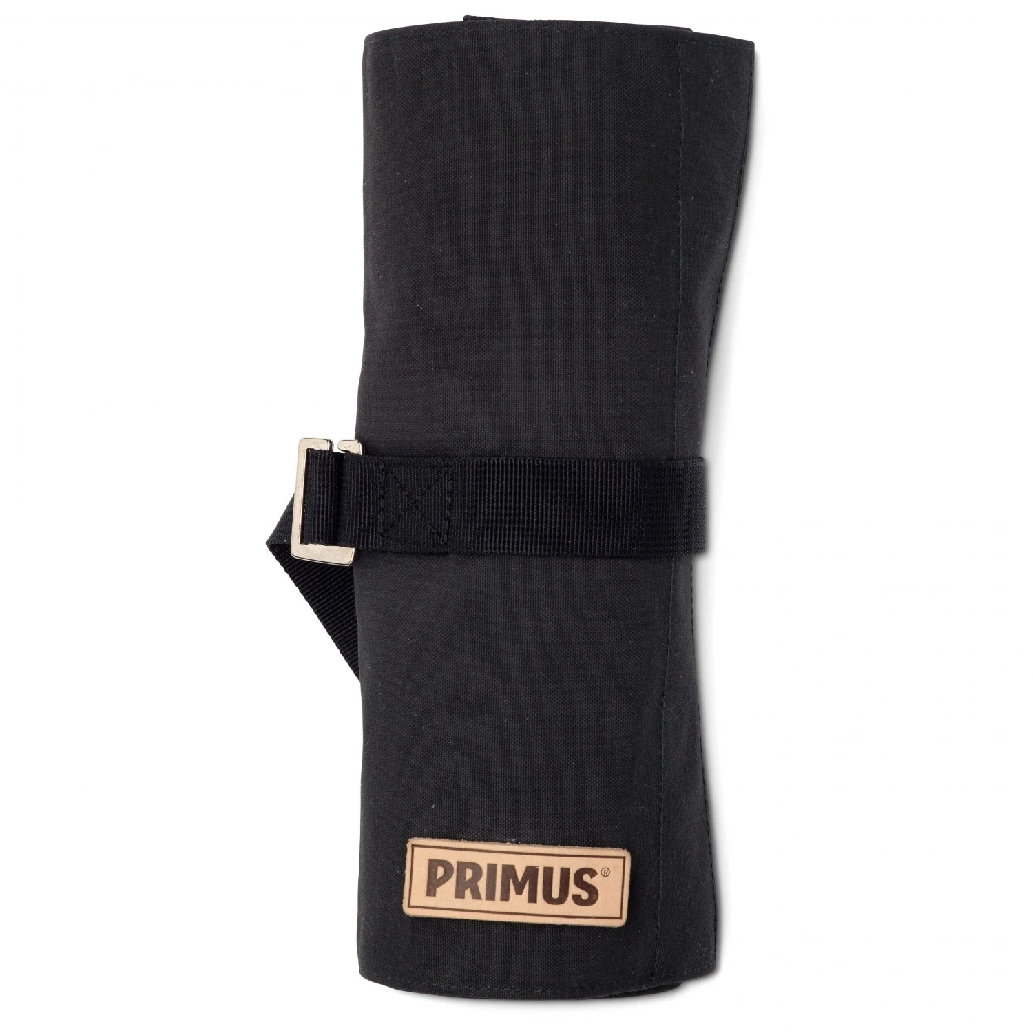 Primus - CampFire Prep Set 4 Primus - CampFire Prep Set - Image 2