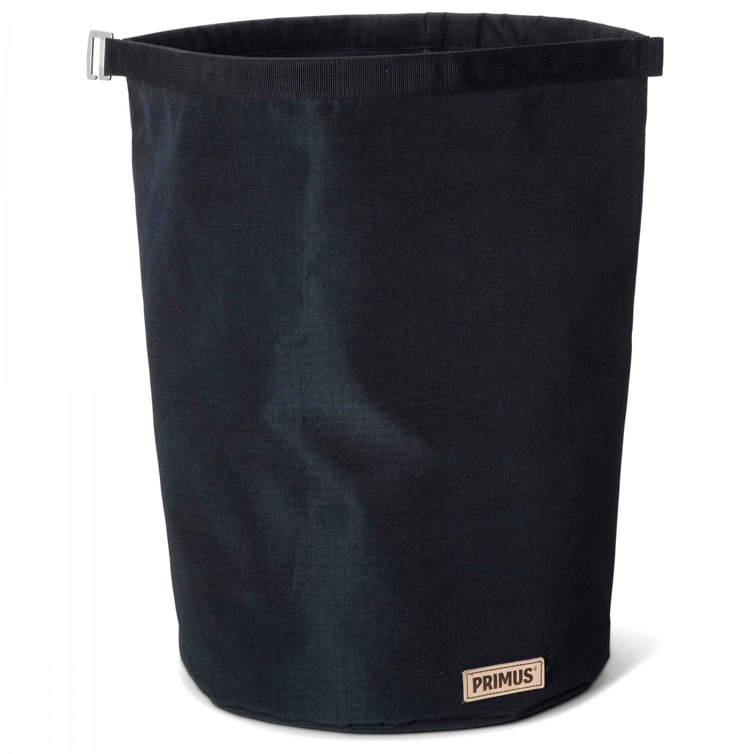 Primus - CampFire Utility Sack 3 Primus - CampFire Utility Sack