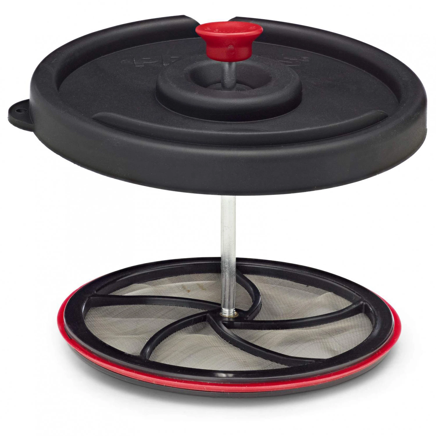 Primus - Coffee / Tea Press (Eta Lite) 3 Primus - Coffee / Tea Press (Eta Lite)