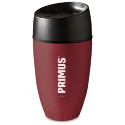 Primus - Commuter Mug - Insulated Mug 7 Primus - Commuter Mug - Insulated Mug -PRIM Camping Shop primus commuter mug insulated mug 1