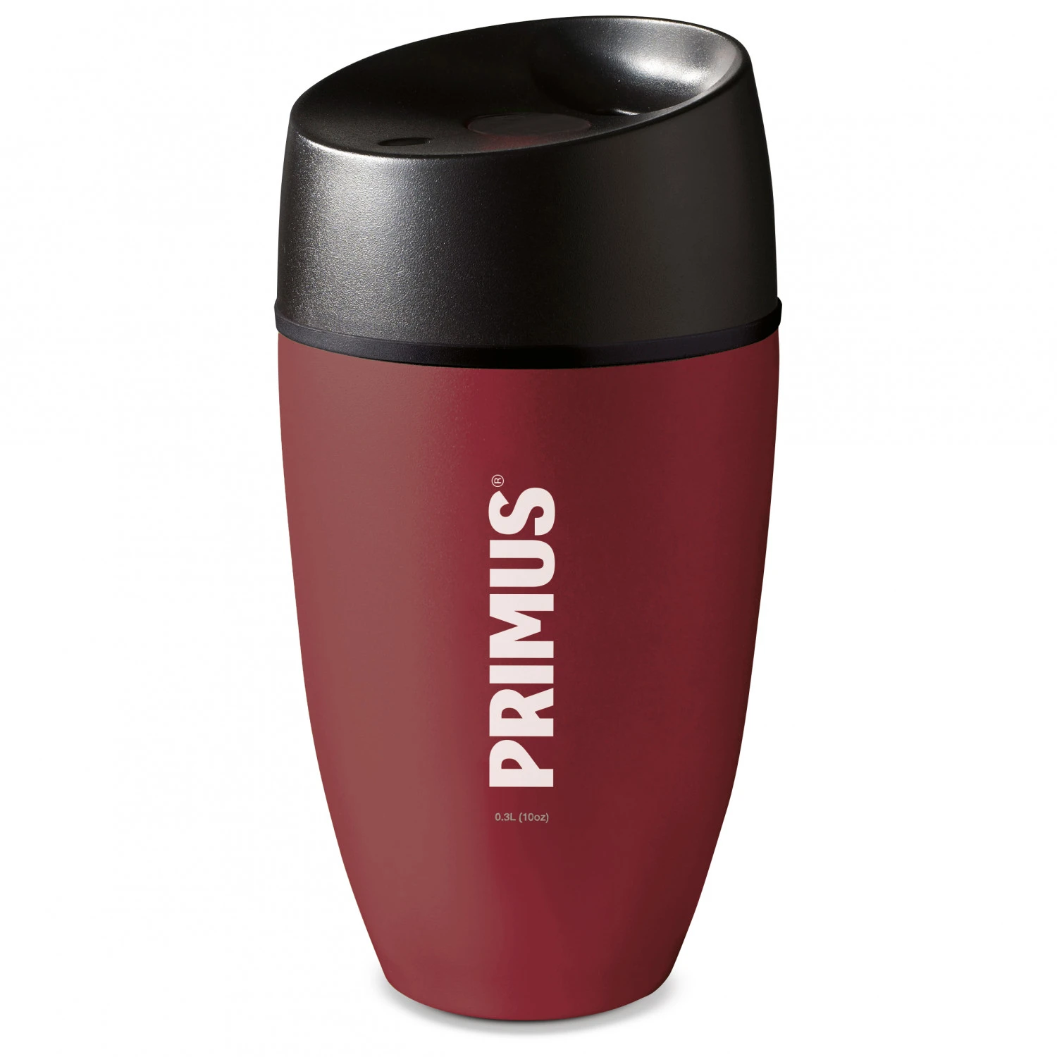 Primus - Commuter Mug - Insulated Mug 4 Primus - Commuter Mug - Insulated Mug - Image 2