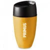 Primus - Commuter Mug - Insulated Mug 1 Primus - Commuter Mug - Insulated Mug -PRIM Camping Shop primus commuter mug insulated mug