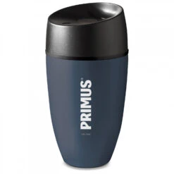 Primus - Commuter Mug - Insulated Mug 8 Primus - Commuter Mug - Insulated Mug -PRIM Camping Shop primus commuter mug insulated mug 2