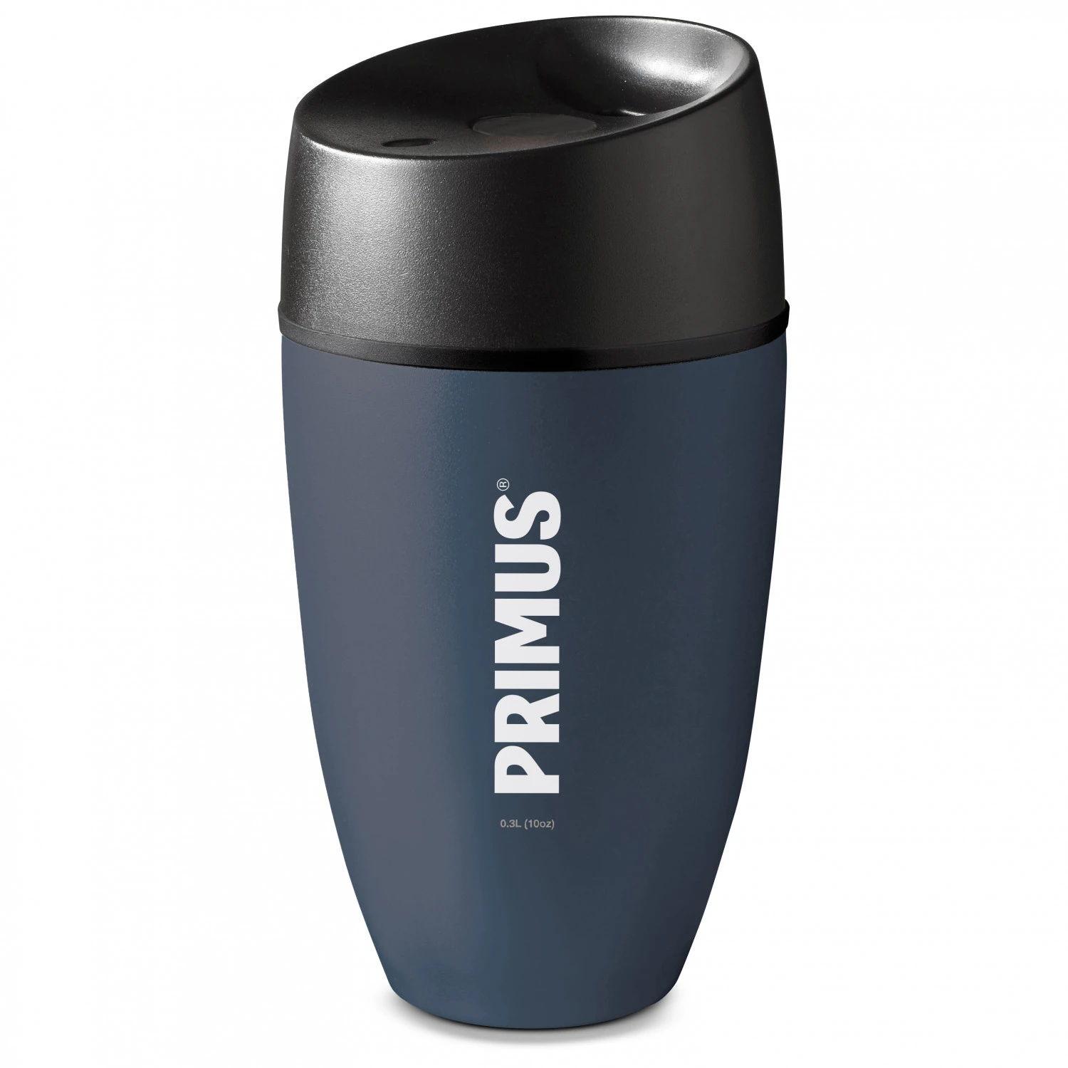 Primus - Commuter Mug - Insulated Mug 5 Primus - Commuter Mug - Insulated Mug - Image 3