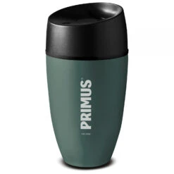 Primus - Commuter Mug - Insulated Mug 9 Primus - Commuter Mug - Insulated Mug -PRIM Camping Shop primus commuter mug insulated mug 3