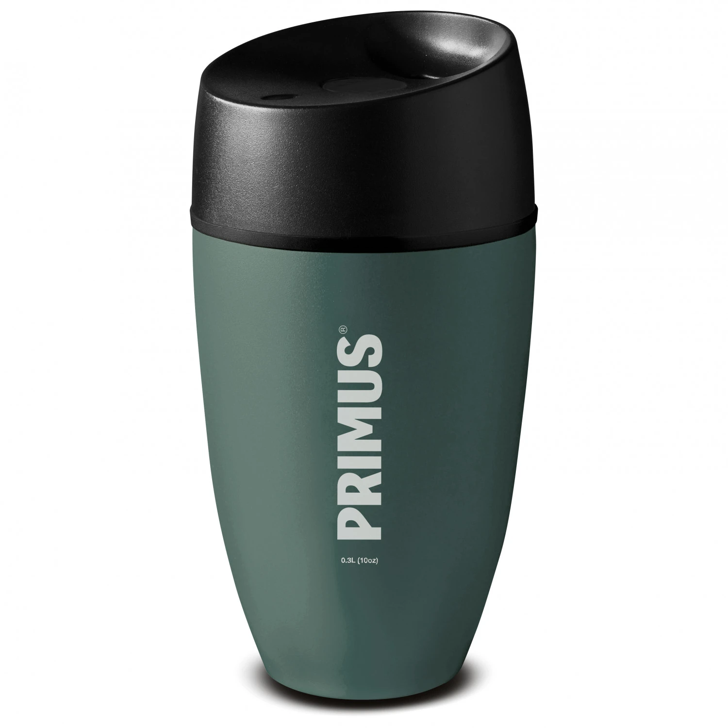 Primus - Commuter Mug - Insulated Mug 6 Primus - Commuter Mug - Insulated Mug - Image 4
