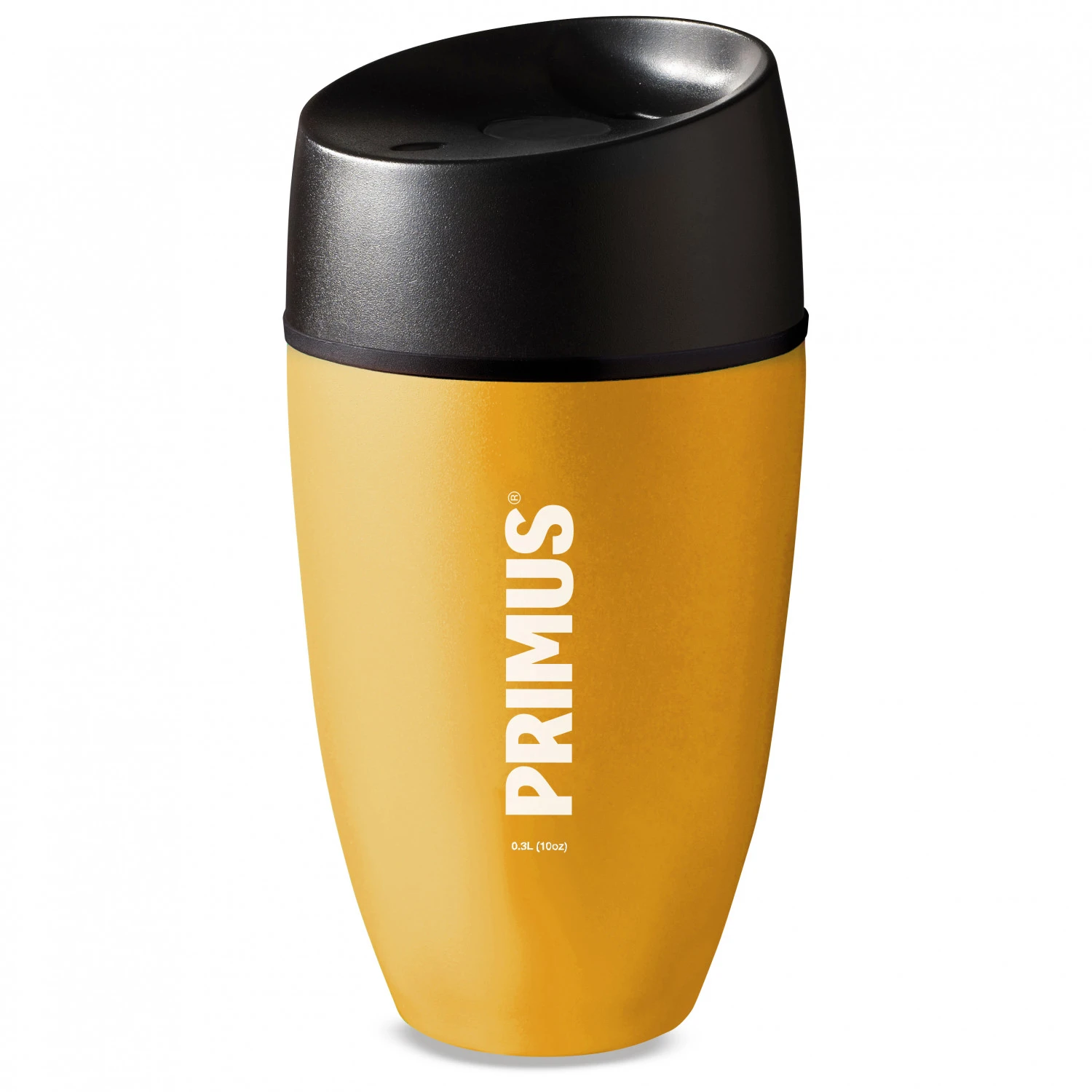 Primus - Commuter Mug - Insulated Mug 3 Primus - Commuter Mug - Insulated Mug