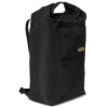 Primus - Cooler Backpack - Cool Bag 1 Primus - Cooler Backpack - Cool Bag -PRIM Camping Shop primus cooler backpack cool bag