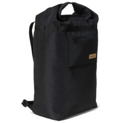 Primus - Cooler Backpack - Cool Bag
