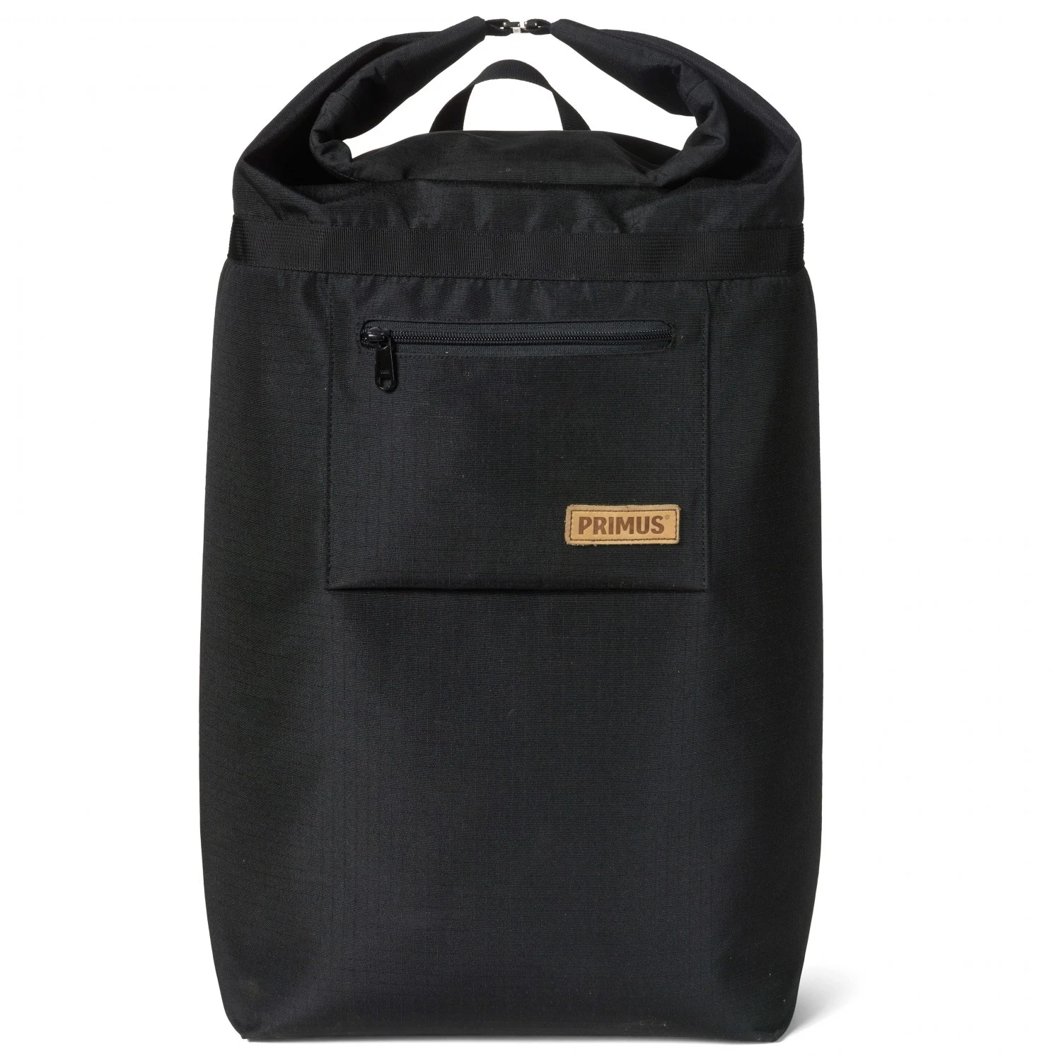 Primus - Cooler Backpack - Cool Bag 4 Primus - Cooler Backpack - Cool Bag - Image 2