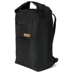 Primus - Cooler Backpack - Cool Bag 9 Primus - Cooler Backpack - Cool Bag -PRIM Camping Shop primus cooler backpack cool bag detail 3