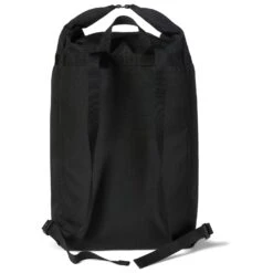 Primus - Cooler Backpack - Cool Bag 10 Primus - Cooler Backpack - Cool Bag -PRIM Camping Shop primus cooler backpack cool bag detail 4
