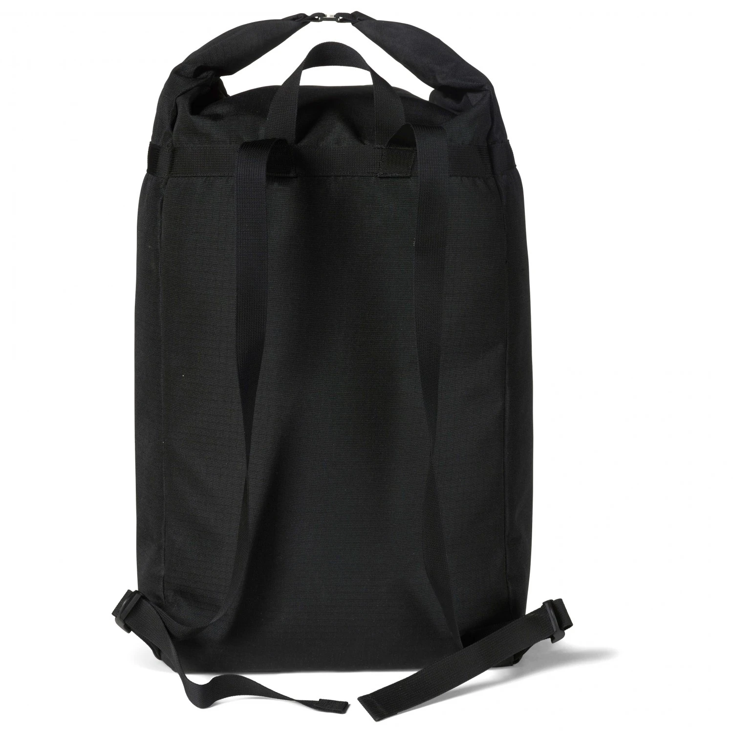 Primus - Cooler Backpack - Cool Bag 6 Primus - Cooler Backpack - Cool Bag - Image 4