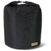 Primus - Cooler - Cool Bag 2 Primus - Cooler - Cool Bag -PRIM Camping Shop primus cooler cool bag