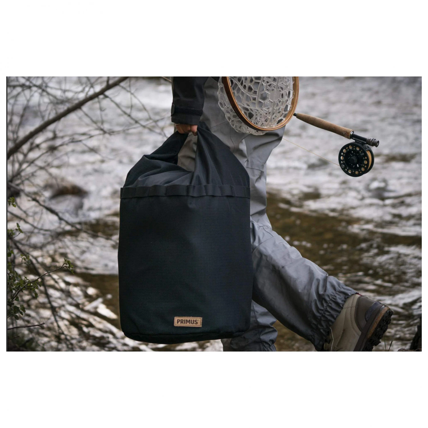 Primus - Cooler - Cool Bag 4 Primus - Cooler - Cool Bag - Image 2