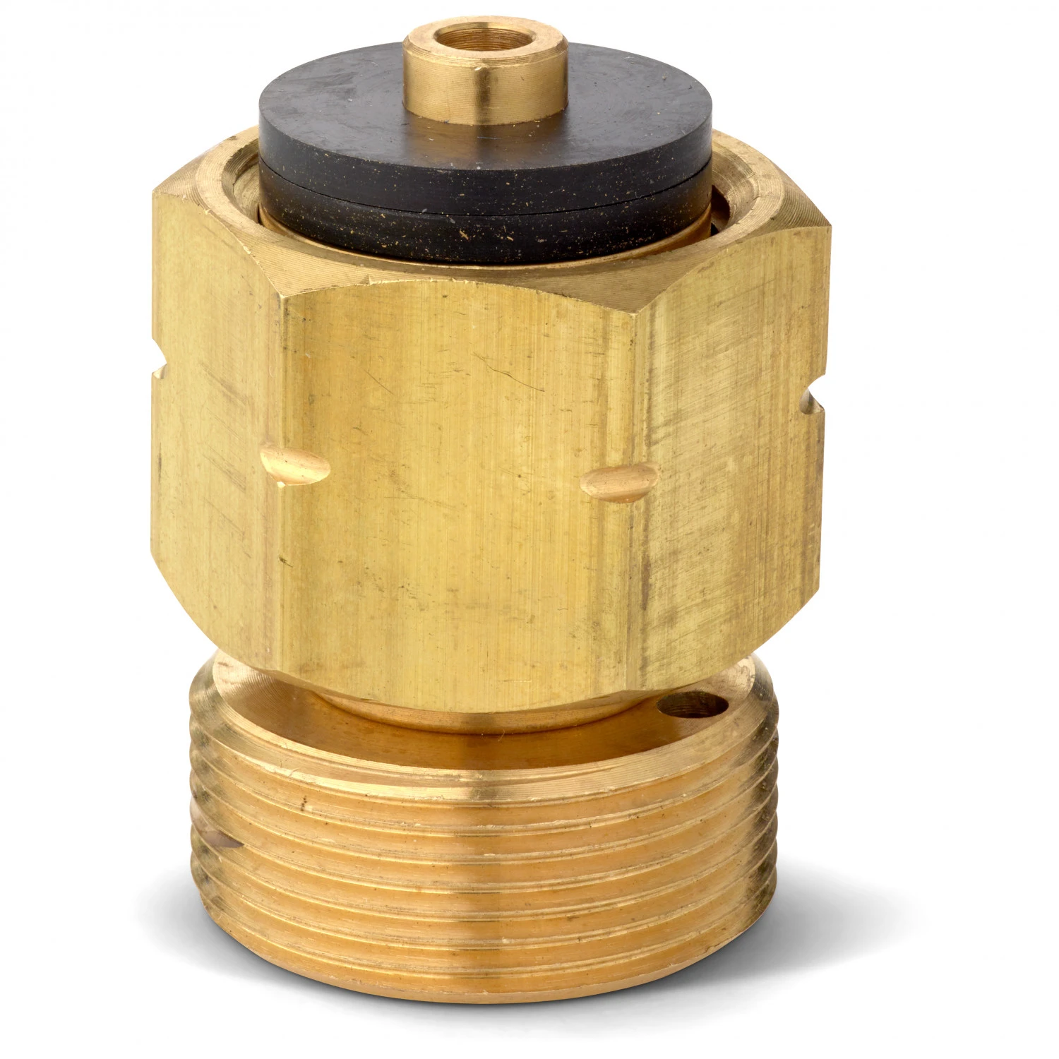 Primus - DIN Combi Adapter For Tupike & Kinjia 3 Primus - DIN Combi Adapter For Tupike & Kinjia