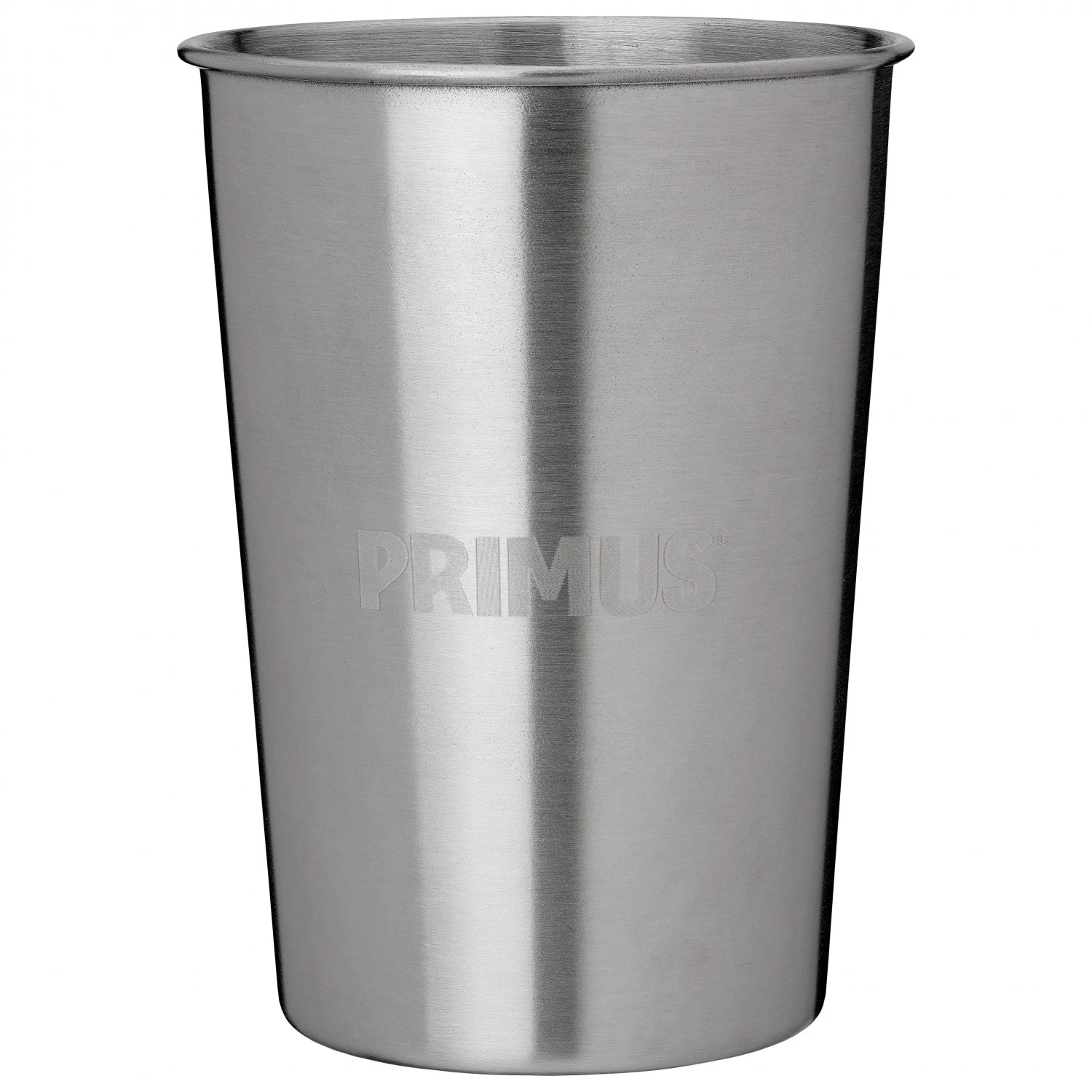 Primus - Drinking Glass - Mug 3 Primus - Drinking Glass - Mug
