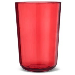 Primus - Drinking Glass Plastic 5 Primus - Drinking Glass Plastic -PRIM Camping Shop primus drinking glass plastic 1