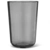 Primus - Drinking Glass Plastic 1 Primus - Drinking Glass Plastic -PRIM Camping Shop primus drinking glass plastic