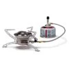 Primus - Easyfuel II - Gas Stove 1 Primus - Easyfuel II - Gas Stove -PRIM Camping Shop primus easyfuel ii gas stove