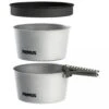 Primus - Essential Pot Set - Pot 1 Primus - Essential Pot Set - Pot -PRIM Camping Shop primus essential pot set pot