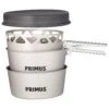 Primus - Essential Stove Set - Gas Stove 2 Primus - Essential Stove Set - Gas Stove -PRIM Camping Shop primus essential stove set gas stove