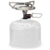 Primus - Essential Trail Stove Duo - Gas Stove 1 Primus - Essential Trail Stove Duo - Gas Stove -PRIM Camping Shop primus essential trail stove duo gas stove