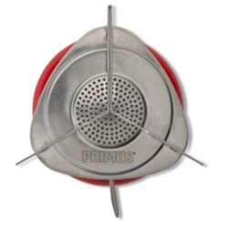 Primus - Essential Trail Stove Duo - Gas Stove 8 Primus - Essential Trail Stove Duo - Gas Stove -PRIM Camping Shop primus essential trail stove duo gas stove detail 2