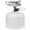 Primus - Essential Trail Stove - Gas Stove 1 Primus - Essential Trail Stove - Gas Stove -PRIM Camping Shop primus essential trail stove gas stove