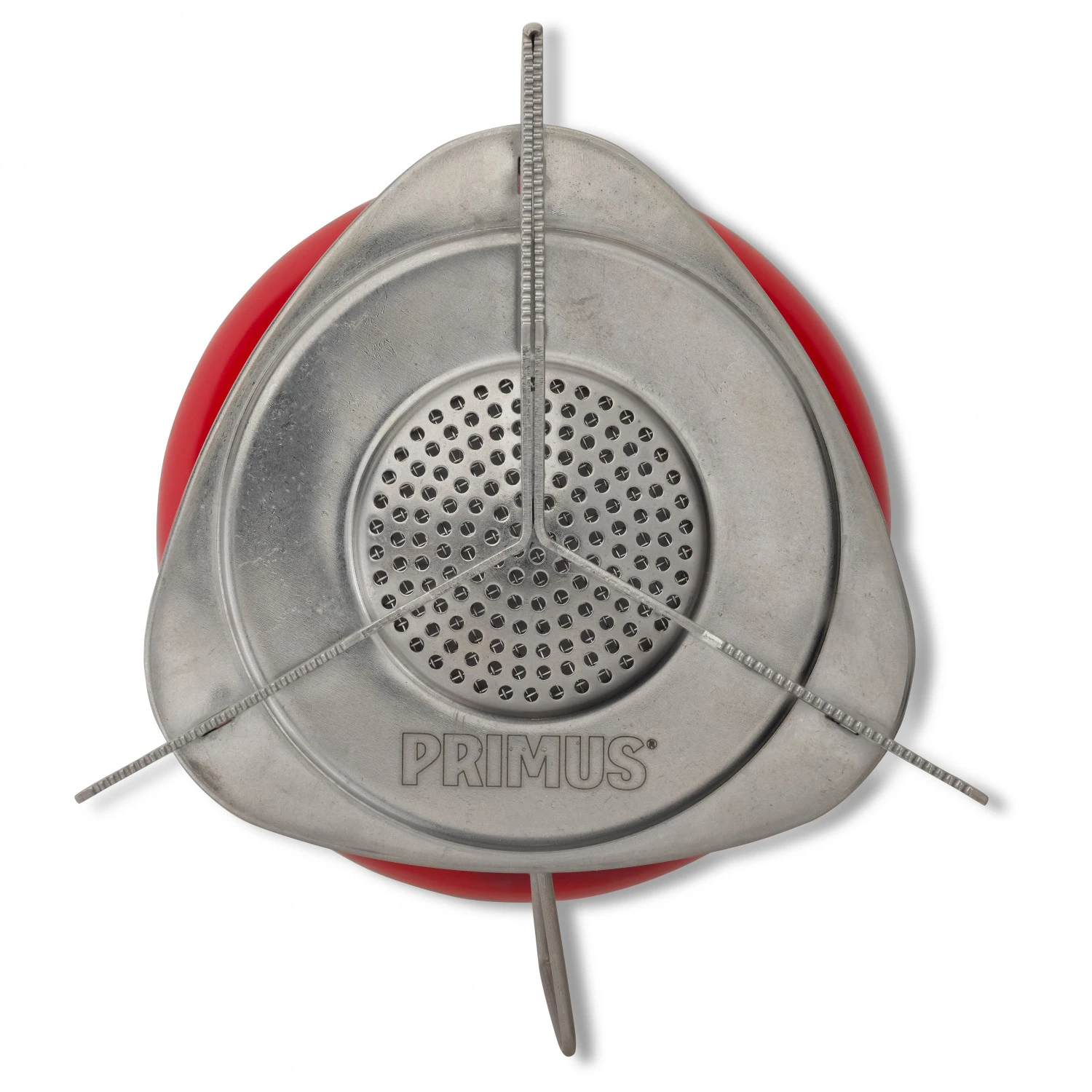 Primus - Essential Trail Stove - Gas Stove 4 Primus - Essential Trail Stove - Gas Stove - Image 2